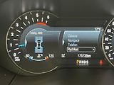 Ford Galaxy 2,0 140kW Titanium AWD 7míst - náhled 52