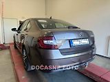 Škoda Octavia (2018) 2.0TDI, ČR, navi, LED, autoAC - náhled 1
