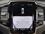 Volvo XC90 B6 AWD ULTIMATE BRIGHT, WEBAST - náhled 15
