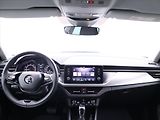 Škoda Kamiq 1.0 TSI 81kW DSG CZ Style DPH - náhled 25