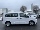 Toyota ProAce City Verso 1.5D 100k 6MT Business - náhled 1