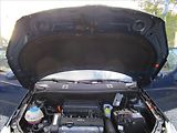 Škoda Roomster 1.4i 16V Ambition, aut Klima - náhled 47