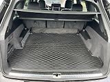 Audi Q7 (2025) S-LINE 50TDI 7MÍST TAŽNÝ DPH  - náhled 16