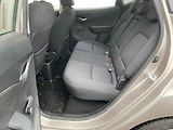 Hyundai ix20 (2016) 1.6 GDi, ČR, AT, park.čidla - náhled 10