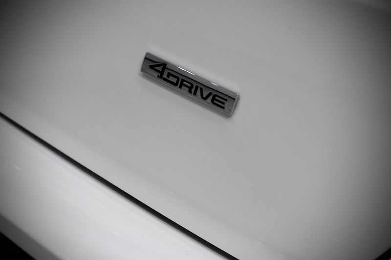 Seat Ateca 1.4 TSI 110 kW DSG 4Drive - fotka 10 z 47
