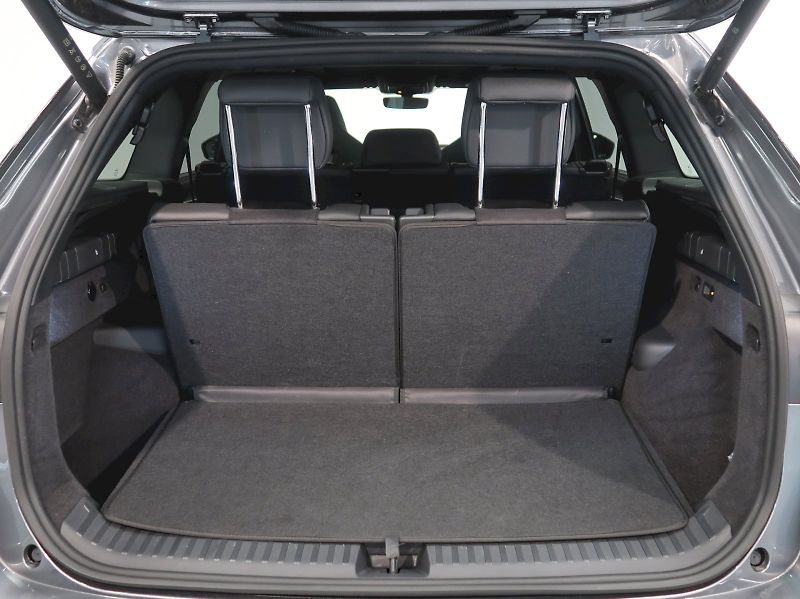 Škoda Kodiaq (2026) RS 2.0TSI 195KW DSG TAŽNÉ WEBA - fotka 49 z 51