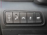 Hyundai Tucson (2015) 2.0CRDi 4x4, 1.maj,ČR, AT - náhled 19