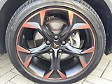 Cupra Formentor 2,0 TSi DSG 4x4 Matrix DCC Zár - náhled 26