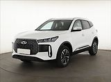 Chery Tiggo 4 HEV (2026) 1.5 Hybrid, UNIQUE - náhled 1