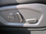 Ford Galaxy 2,0 TDCi, 154Kw, Titanium, Nav - náhled 27