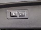 Subaru Outback (2025) 2.5 COMFORT/LIMITED 4WILD 2025 - náhled 31