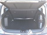 Hyundai Bayon 1,2 Comfort Club Winter  1.2 - náhled 11