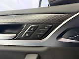 BMW X3 2.0d xDrive M-PAKET, H&K, KEYL - náhled 25