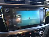 KGM Korando 1.5T, CLUB,2WD, MT, SKLADEM - náhled 24