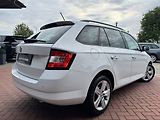Škoda Fabia (2017) 1.2TSi Style Digi Klima - náhled 1
