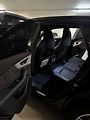 Audi Q8 (2022) Audi Q8 50 TDI Quattro S-line  - náhled 11