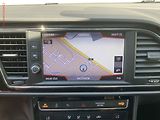 Seat Leon (2019) 1.5 TSi, FR, DSG, LED, panor - náhled 18