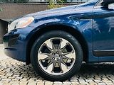 Volvo XC60 2.4D5 5V 4x4 AUT TAŽNÉ SERVISK - náhled 20