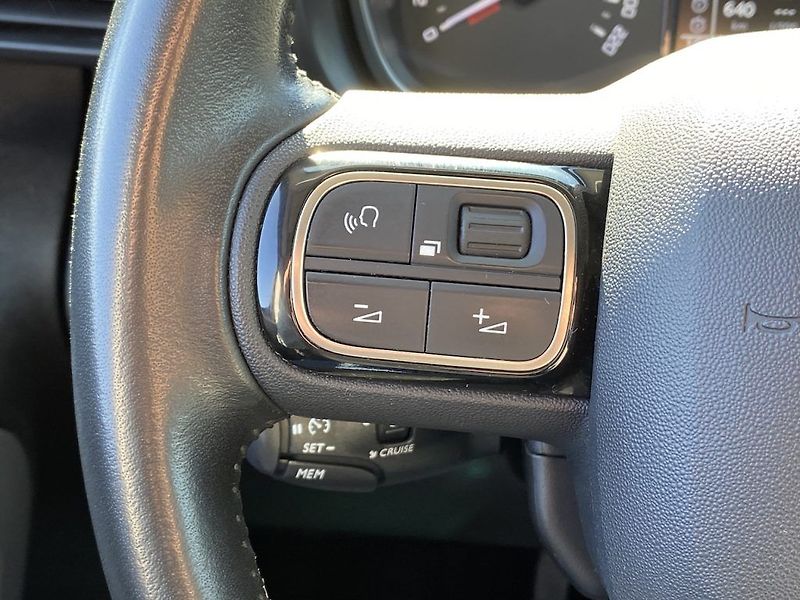 Toyota ProAce City Verso 1.5D, ČR-1m, Family L2, DPH - fotka 20 z 32