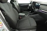 Škoda Octavia (2022) Style 1.5 TSI, ČR,1.maj - náhled 7