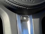 BMW Řada 4 (2022) 420D – M Sport Package Pro - náhled 24