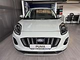 Ford Puma Titanium, 5dveřová, 1.0 EcoBoo - náhled 1