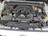 Jeep Wrangler (2019) SPORT - náhled 11