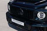 Mercedes-Benz Třídy G (2020) G 500 V8 Biturbo G63 AMG Look - náhled 7