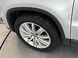 Volkswagen Tiguan Sport 4MOT - náhled 27