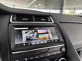 Jaguar E-Pace D150*Full LED*Kamera*19