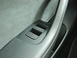 Tesla Model 3 (2023) Long Range RWD 79kWh, SoH 91% - náhled 16