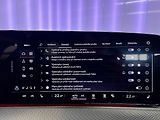 Audi Q5 TDI 150 KW QUATTRO, SPORTBACK, - náhled 19