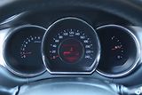 Kia Ceed (2015) 1.6 GDI, Serv.kniha, Tempomat - náhled 11