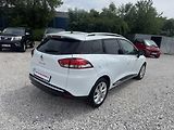 Renault Clio (2017) 1.2,LIMITED,GRANDTOUR - náhled 4