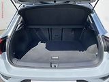 Volkswagen T-Roc (2019) 1.5 TSi, Comfortline, navi - náhled 7