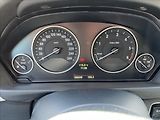 BMW Řada 3 2,0 d GT 135KW MANUÁL 2x KOLA - náhled 30
