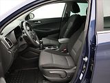 Hyundai Tucson 1,6 CRDI 100 kW CZ 1.Maj. - náhled 12