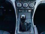 Mazda 6 2.0i MAN 1MAJITEL VÝHŘEV TAŽNÉ - náhled 35