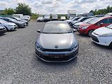 Volkswagen Scirocco (2011) - náhled 23