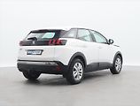 Peugeot 3008 1.2 PureTech 96kW CZ DPH - náhled 7