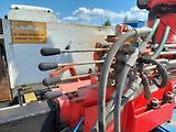 MAN TGA 26.320 6X2-2 BL Fassi F110 - náhled 14