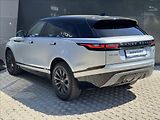 Land Rover Range Rover Velar 2,0 D200 R-DYNAMIC SE ZÁRUKA - náhled 6