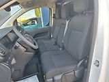 Peugeot Expert (2026) Furgon L2 2.2 BHDi 150  M6 - náhled 11