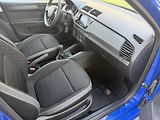 Škoda Fabia 1,0i 70kW  Klimatizace - náhled 10