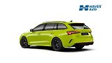 Škoda Octavia (2026) 2.0 TSI 195 kW VAQ RS - náhled 1