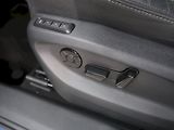 Škoda Kodiaq (2024) 2.0TDI 142KW 4x4 DSG PANORAMA - náhled 14