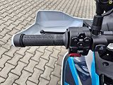 CFMOTO 450 MT-RX (2026) - náhled 73