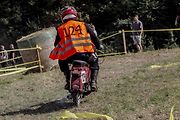Fichtl MAZEC 24 hodin 2024 - Dolní Bousov.