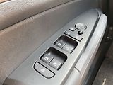 Kia Sportage (2024) 1.6 T-GDI 4x4 Exclusive - náhled 21