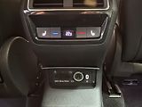 Škoda Kodiaq 2.0 TSI 140 kW Style 4x4 DSG - náhled 17
